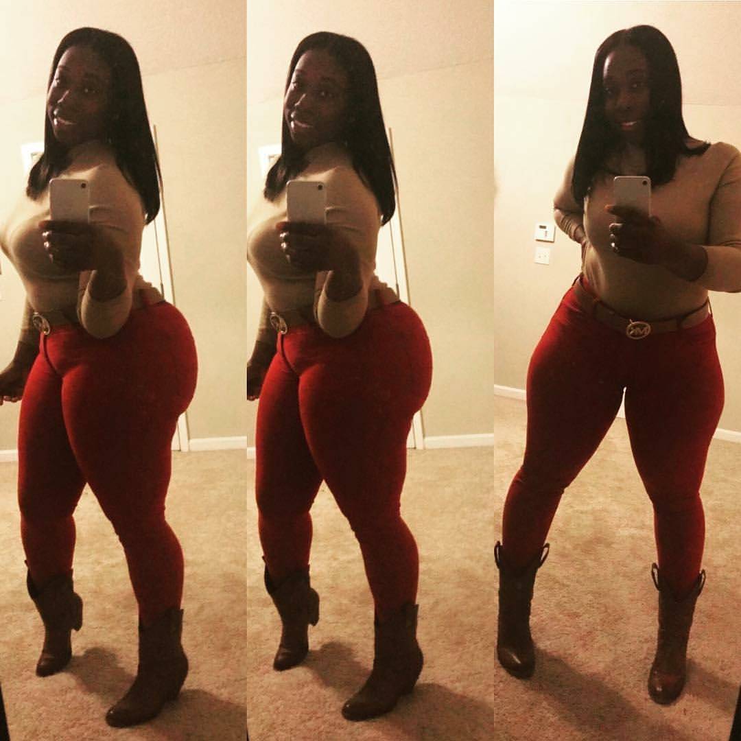 kornbredfed:  K O R N B R E D F E D 👉🏿: @facebody_soul  #blackcoffeenosugarnokream