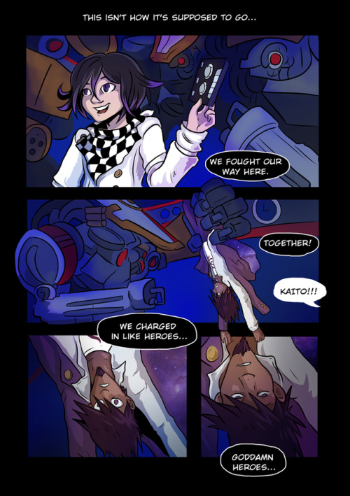 caeboa: 3 more pages below! Keep reading