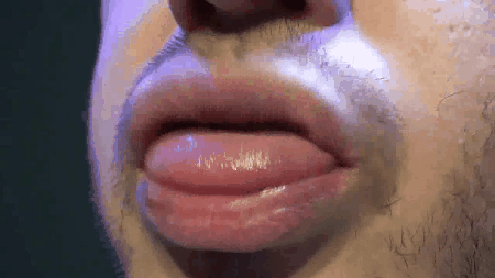 antimimi:  You’re welcome Tour summarised~  YOUR FEED HAS BEEN BLESSED BY THE LIPS OF ANGELS. BE GRATEFUL.