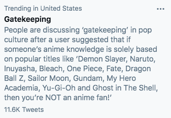 tododeku-or-bust:pseudophan:we make a lot of jokes about the poor people having to write twitter tre