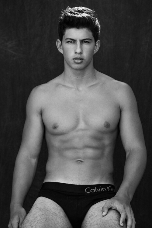 tarkiii:  Marcio Almer 