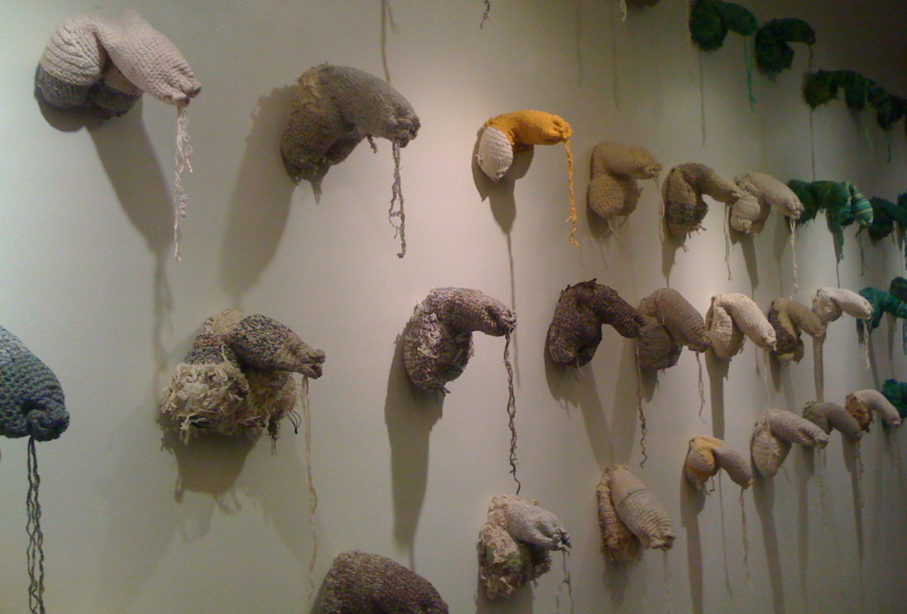 dickshorter:  abeautifulindiscretion:A Penis Show - by Jack Davis  East coast dudes