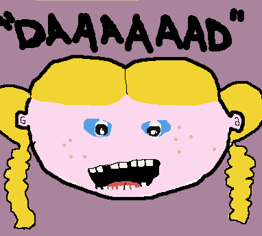 tastefullyoffensive:  by HellYeahBennyMore Behind the GIFs