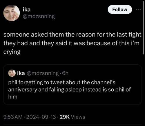 Oh :(