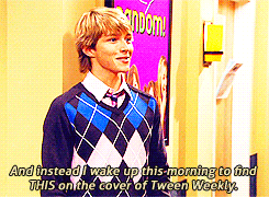 semi-hiatus bc tumblr is annoying af