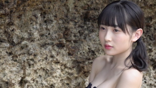 (pTI2H71.jpg (JPEG 画像, 1280x720 px)から)