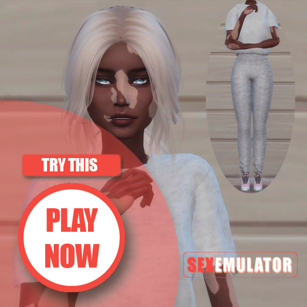Wanna Know Your Sex Skill Ratings? &gt;