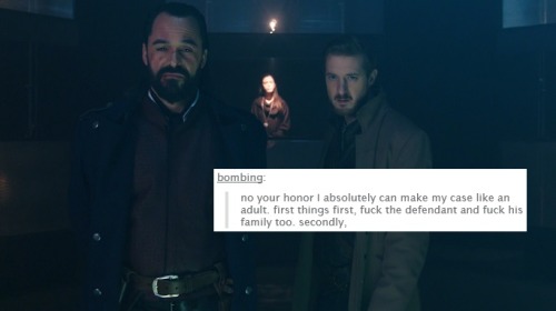 leonardsnartsexual: Legends of Tomorrow + text posts 1/?