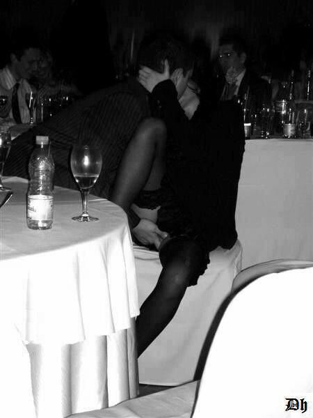 findingmeafter40:  loveenoughtospare:  Oh yes….we will most certainly do this!