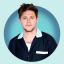 niallscar