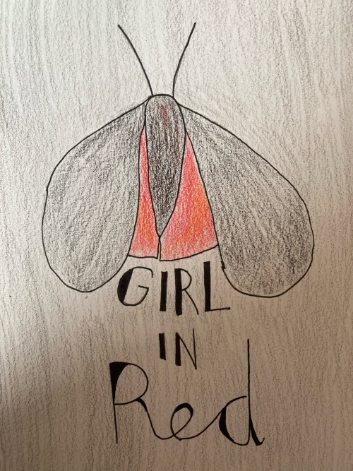 lesbianpandasworld - Queer Moth