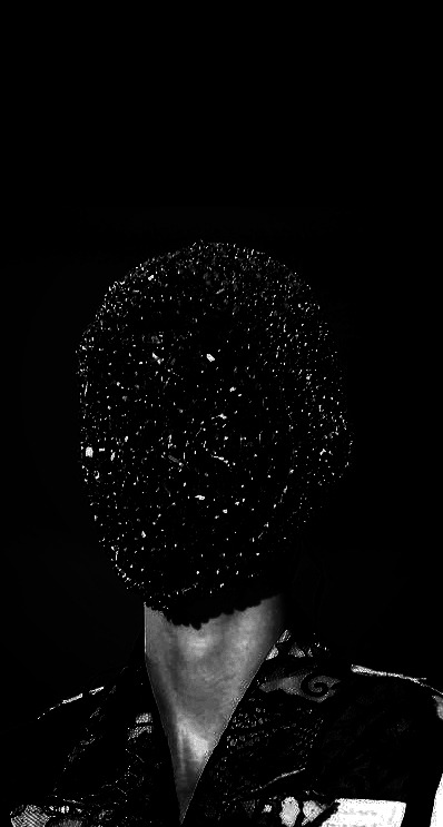 egomim:  Maison Martin Margiela 