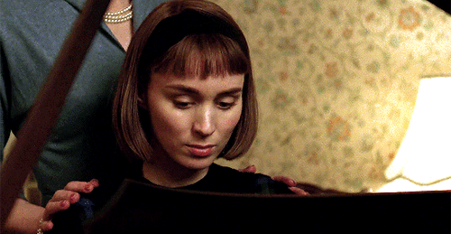 mouroes: Carol (2015), dir. Todd Haynes