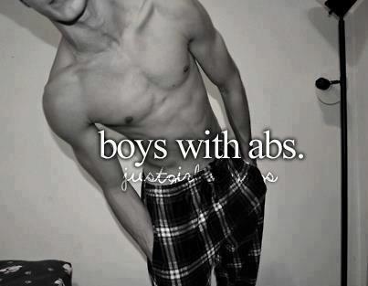 withyouasmine25:  udfghs on We Heart It - http://weheartit.com/entry/46168205/via/lily_nomichit