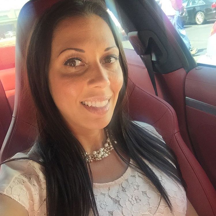 rachelstarr2015:  Via: http://ift.tt/1hFw3lg
