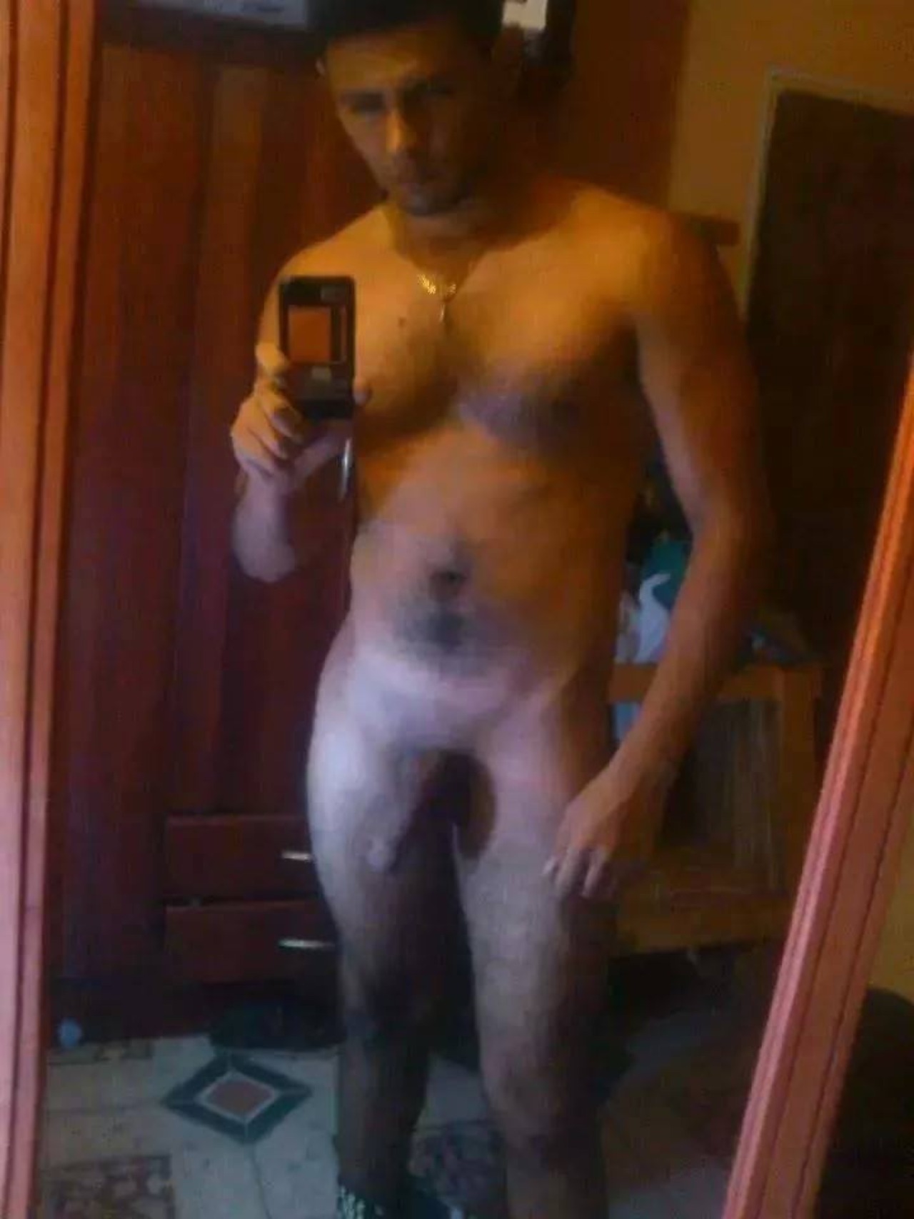 angelitiooo:  zaiidd:  Y seguimos internacionales ahora Diego Lugo desde Argentina.