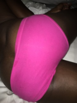 Ebonyslim:  Ebonyslim, What Daddy Does When I’m Asleep