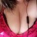 ddddolly:I’m a little Dolly! Play with adult photos