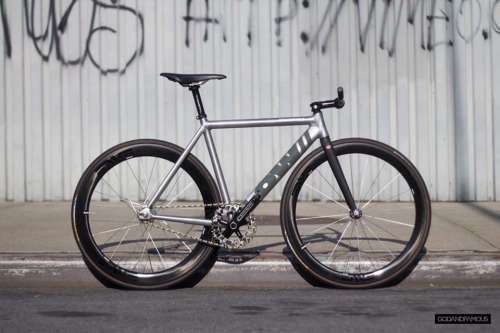 jeanmicheljarreisafraud: Wowzers