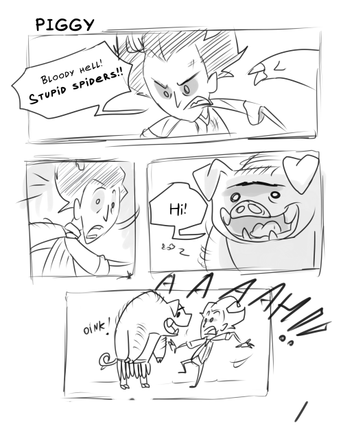 darkclefita:Thx again Deadsongplaying for the translation!!! =DFull size: fav.me/d8