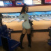 crusher007:Bae bowling 