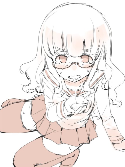 rokumai:  外道さんのツイート: “やだもー。 https://t.co/lvCQrOAzmd”