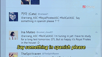 royalpiratseu-deactivated201405:  royal pirates’ spanish 