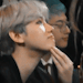 babybaekuwu:«we live our life and we spend some part of it together with you. and