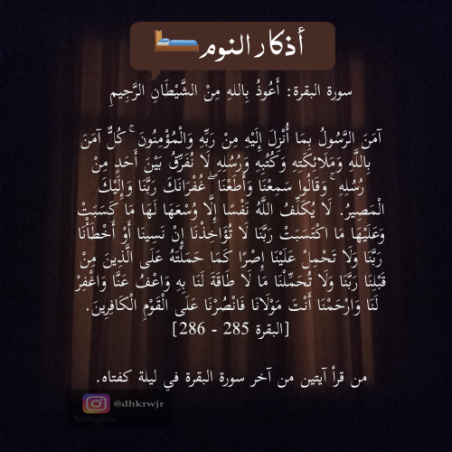 aylool9