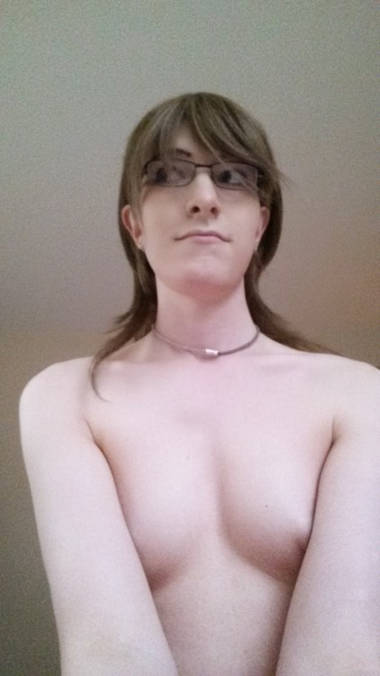 transpower:  cat-tayler:  So, since a few people suggested it, I’ve added a paypal donation link to my blog! It’d be nice to have extra money saved for a tracheal shave (which is something I want bad) f’kin adams apple :( Anyway, here’re some