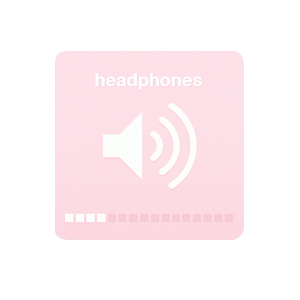 I Cant Hear You| Source