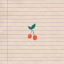100cherries