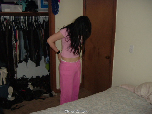 http://sweetgirls-abdl.tumblr.com/post/49490076554