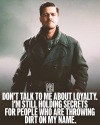 sassynybrat:mister-chance:Haha! Yup&hellip;