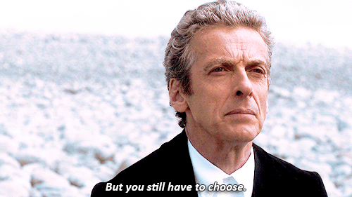  Twelve knows things 