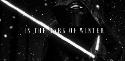 nightsofreylo:// i n d i g ochild, this is the time oh, i can read yourm i n d everyone isr u n n i 