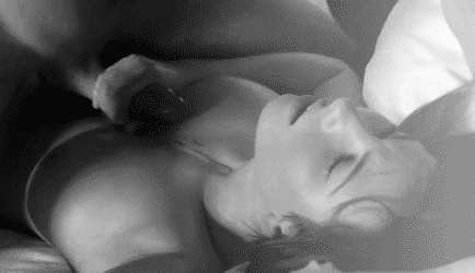 sweet-bd: