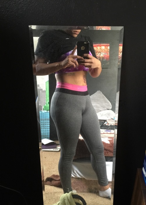 msdance2beats:Don’t let anything or anyone stop you from your goals!! Never give up ever! It wasn’t easy and I still struggle every once in awhile   If I can you can too 💋