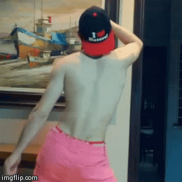 gaysexwithpleasure:  Gustavo Rocha  