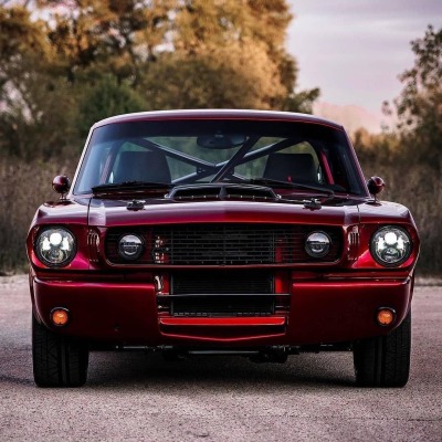 johnnyblaze64: