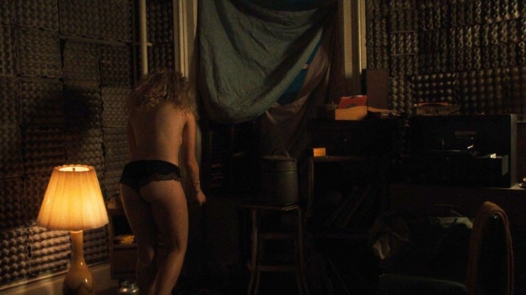 celeb-nude:  Juno Temple English Actress  #celeb nude #nudeceleb #juno temple