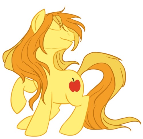 soramiefrost:  Braeburn is a fine ass mofo your argument is invalid  c: