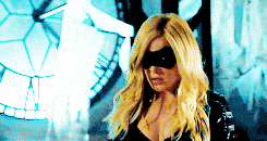 harquinzel:


Every Character I Love: Sara Lance (DCU)“No women should ever suffer at the hands of men.” #sara lance#q #legends of tomorrow #arrow