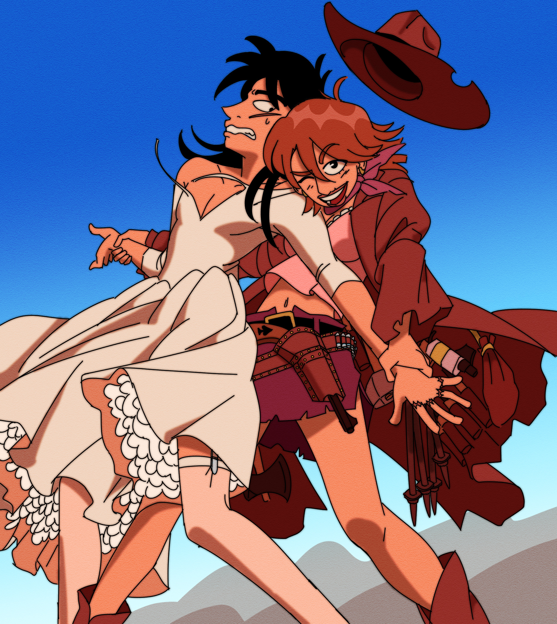 Mikoko Sakazaki Explore Tumblr Posts And Blogs Tumgir Mikoko Sakazaki Explore Tumblr Posts And Blogs Tumgir