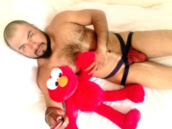 chanelolsen5:  Sweet dreams guys 🐻💤⭐️💤💋💤❤️💤🌙💤💦
