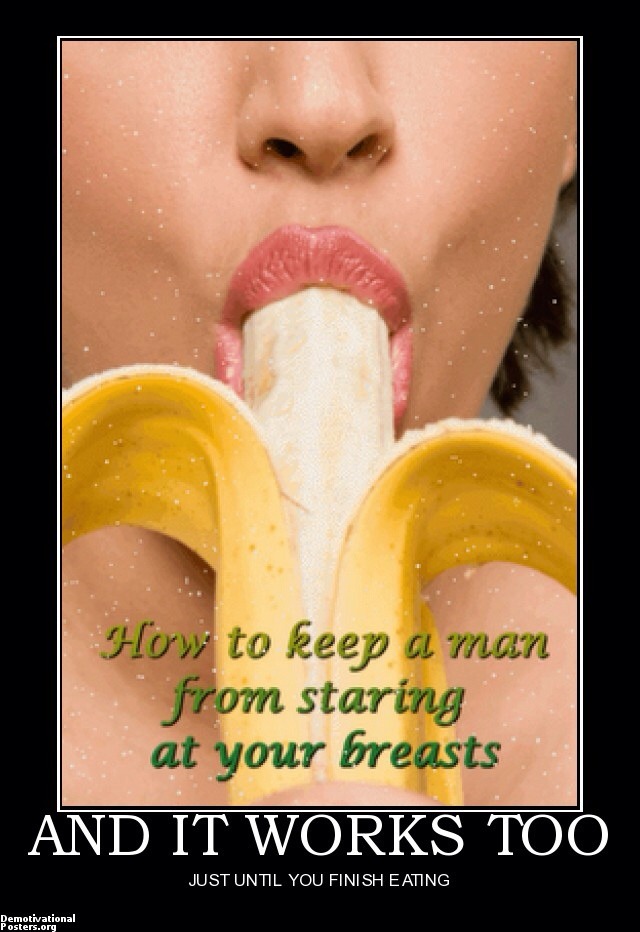 insatiable103:  Hmmmmm I will have to give this a try‼️ hahaha‼️ 💋