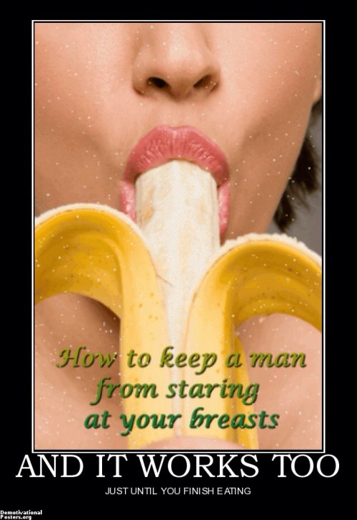 insatiable103:  Hmmmmm I will have to give this a try‼️ hahaha‼️ 💋