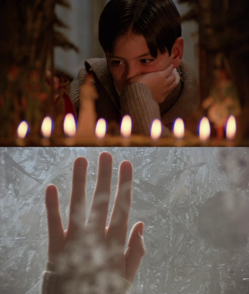 markhamillz: Academy Award for Best Cinematography:  56. Fanny and Alexander Year: 1983 Director: Ingmar Bergman Cinematographer: Sven Nykvist Aspect Ratio: 1.66:1  