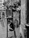 afrouif:Robert Doisneau  https://painted-face.com/ adult photos