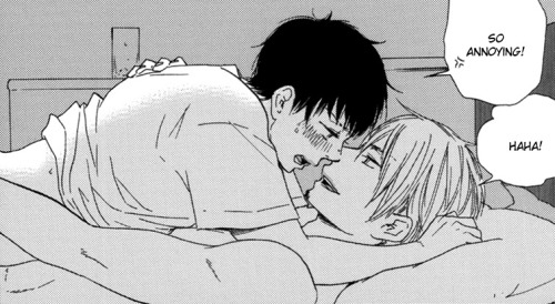 ireadyaoimangas.tumblr.com/post/105866465582/